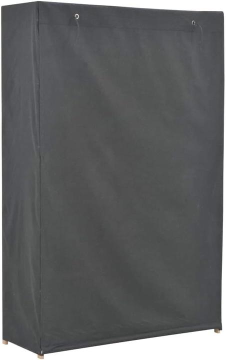 Image du produit VidaXL Lucifer (110 x 40 x 170 cm)