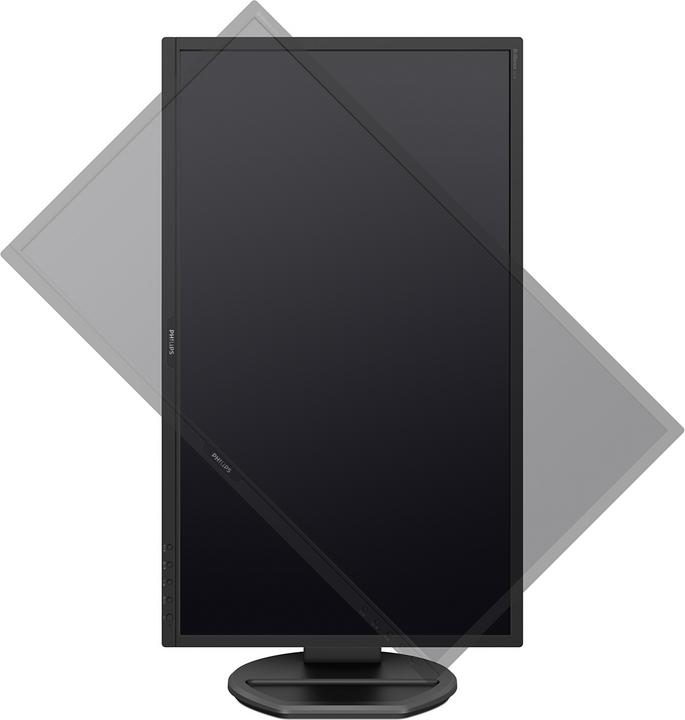 Image du produit Philips 221B8LJEB/00 (1920 x 1080 pixels, 22")