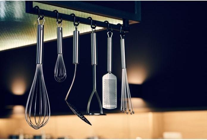 Actual product image WMF Profi Plus