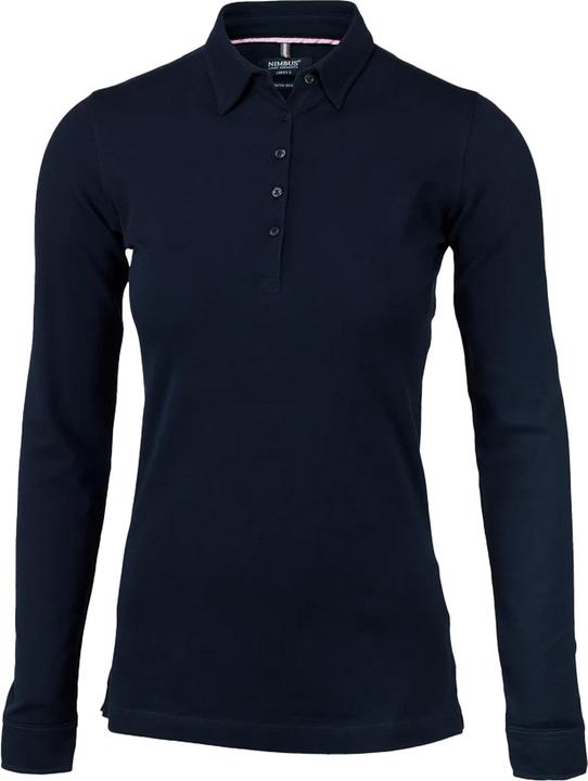 Bleu marine foncé