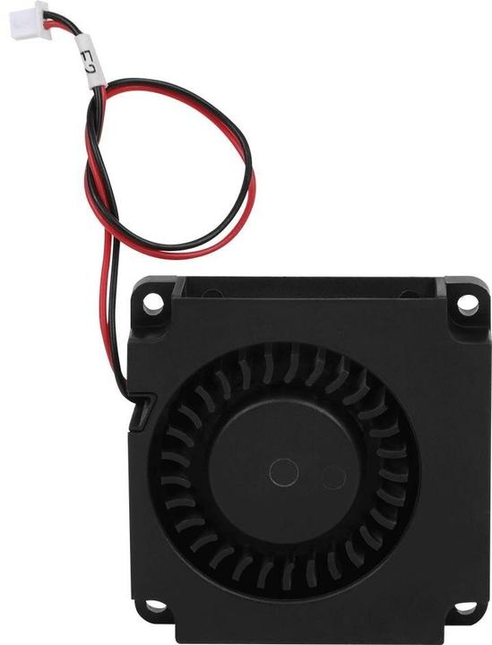 Produktbild Creality Ender-3 V3 Se Part Cooling Fan 3d Zubehoer (Ersatzteile)