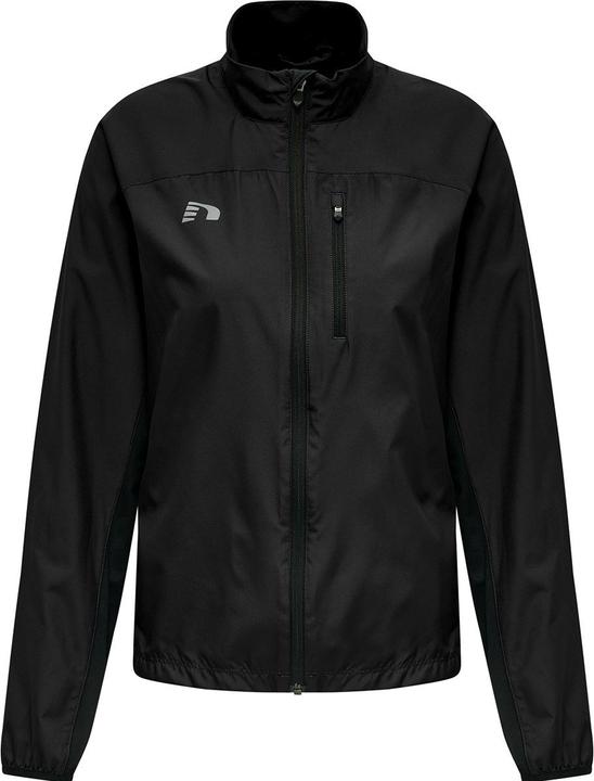 Produktbild Newline Women'S Core Jacket (S)