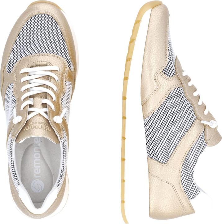 Image du produit Remonte Sneaker (36)