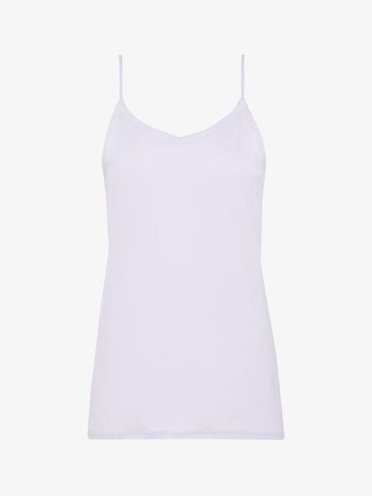 Produktbild Dagsmejan Stay Cool Sleep Slip Top (40)