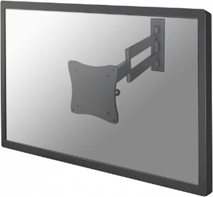 Produktbild Neomounts Fpma-W830 (Wand, 27")