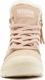 Immagine prodotto Palladium Pampa Hi Zip Lana - 53587 (43)