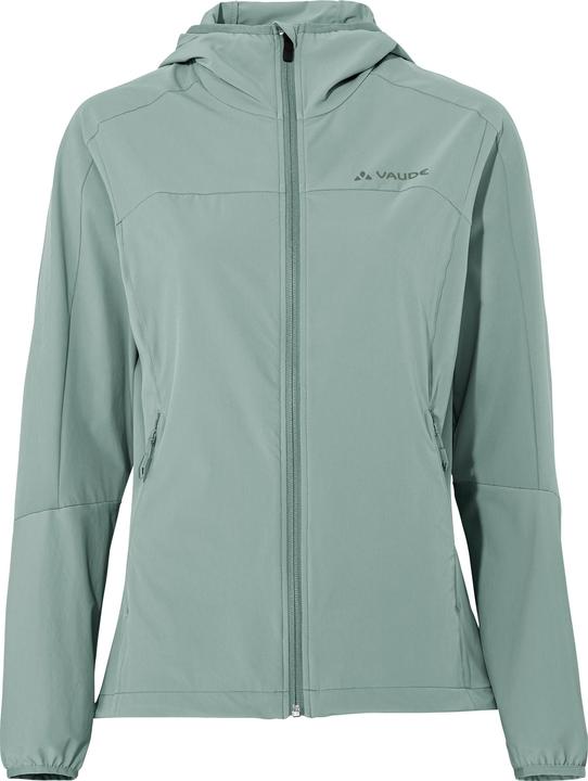 Vaude Moab Jacket IV