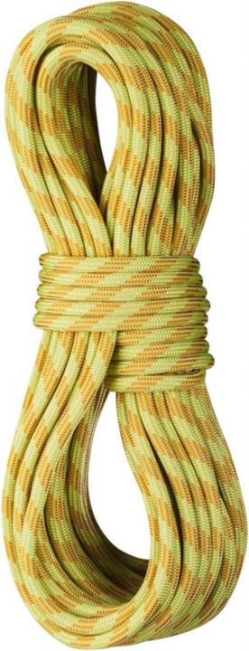 Produktbild Edelrid Confidence Rope 8,0mm 30m (30 m)