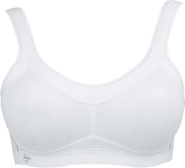 Produktbild Anita Momentum Sport BH (100 C)