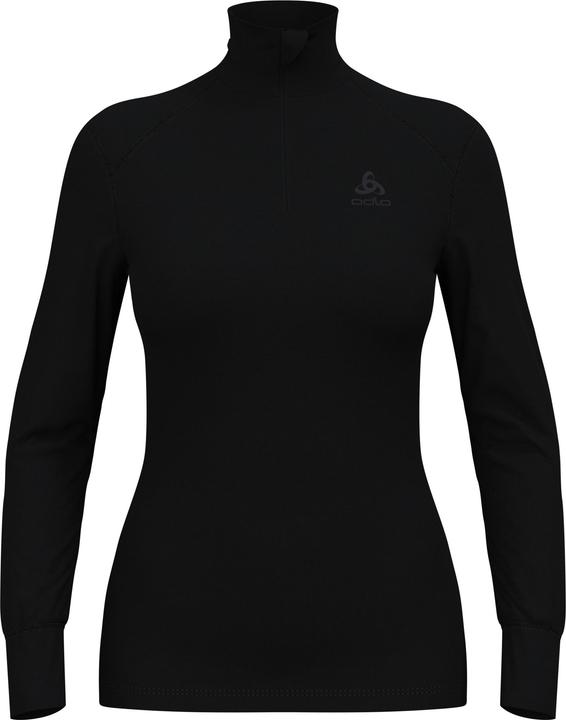 Immagine prodotto Odlo Active Warm (M)