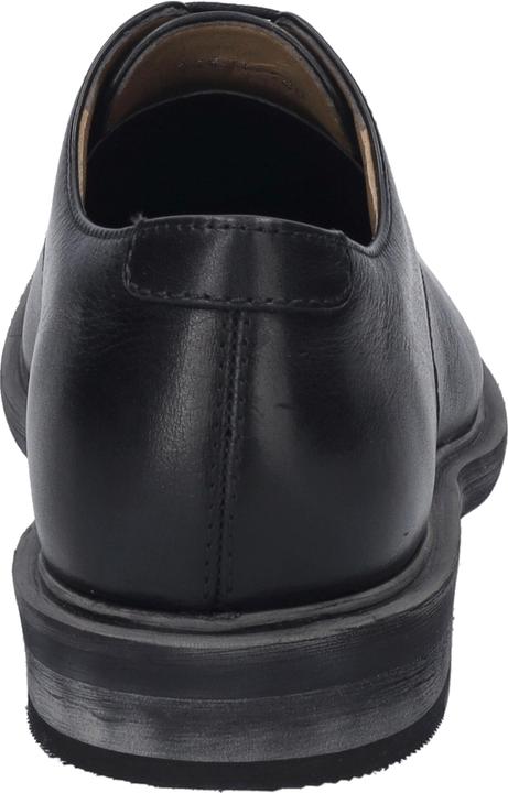 Immagine prodotto Josef Seibel 31601-343 (47)