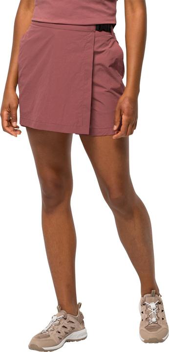 Produktbild Jack Wolfskin Lightsome Skort W (42)