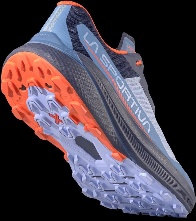 Produktbild La Sportiva Prodigio Woman (43)