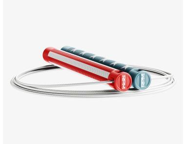 Actual product image RPM Rope Session4 - Stars and Stripes Classic