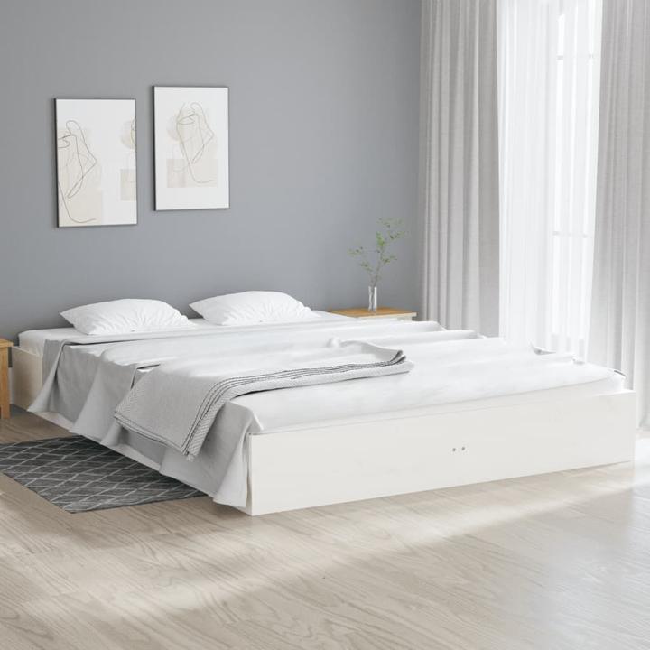 Image du produit VidaXL Lubbert (150 x 200 cm)