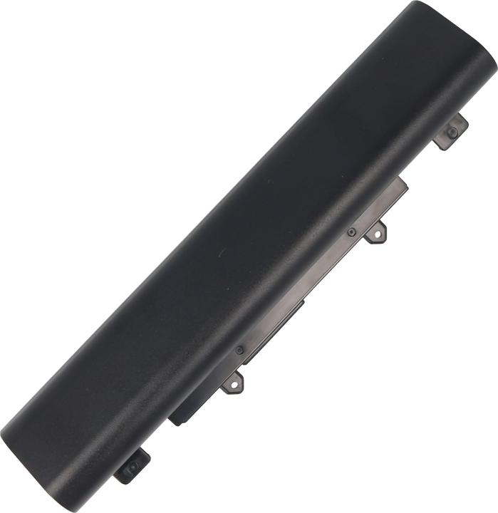 Produktbild Acer Akku Aspire E15 Touch (5200 mAh)