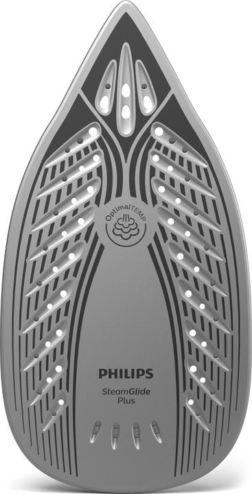 Actual product image Philips GC7933/30 (2400 W, 450 g/min)