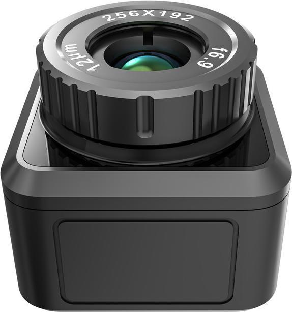 Produktbild Hikmicro Mini2Plus V2