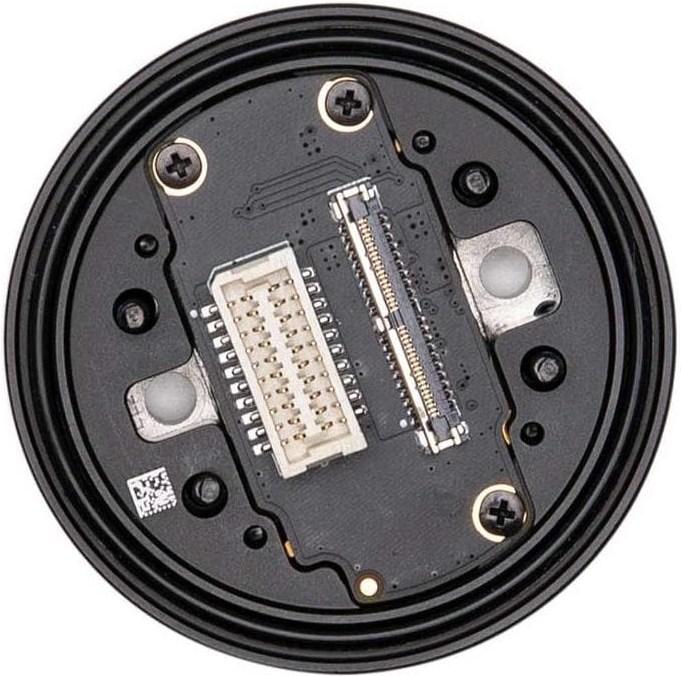 Image du produit DJI Skyport V2 (Kit d'accessoires pour drones, DJI Matrice 200, DJI Matrice 300 RTK)