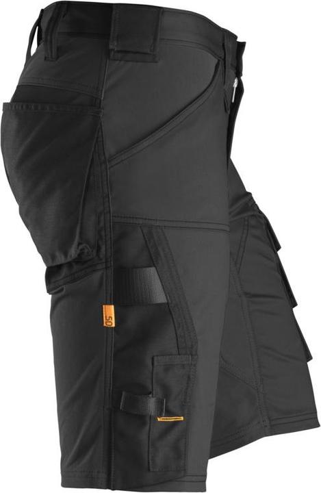 Image du produit Snickers Workwear AllroundWork (44)