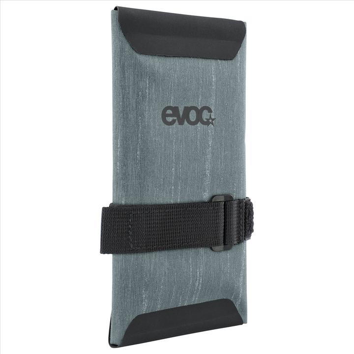 Produktbild Evoc Tool Wrap WP (0.18 l, Satteltasche)