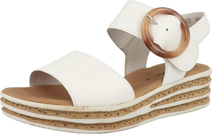 Actual product image Gabor Sandals (41)