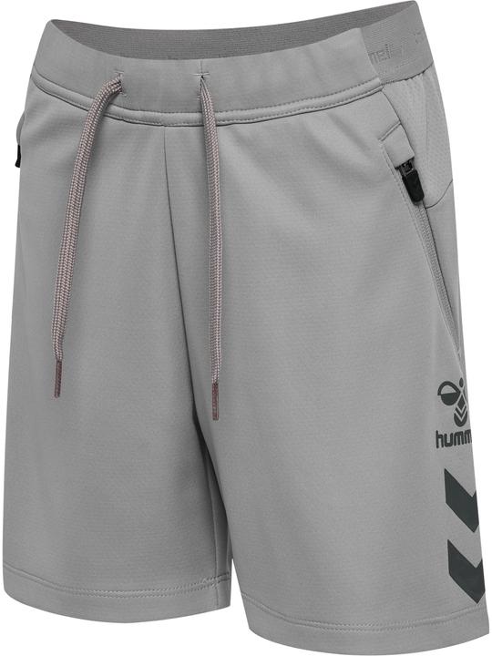 hummel hmlCIMA 2.0 SHORTS KIDS