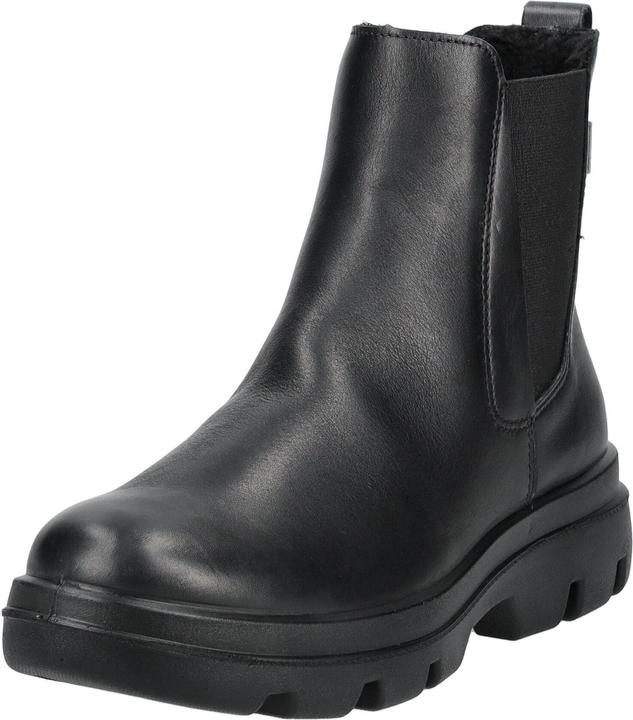 Produktbild Legero Stiefelette (39)