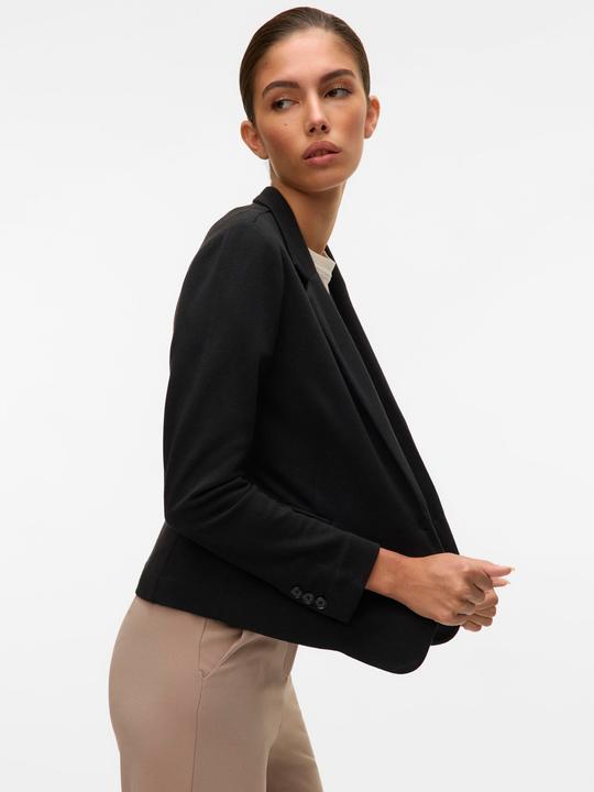 Immagine prodotto Vero Moda giacca (40)
