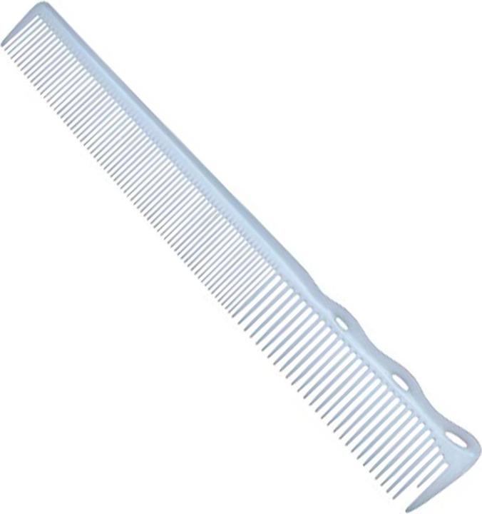 Produktbild Y.S. Park Haarschneidekamm Nr. 252