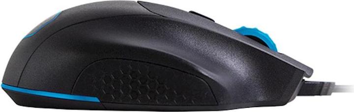 Image du produit Cooler Master MM520 (Filaire)