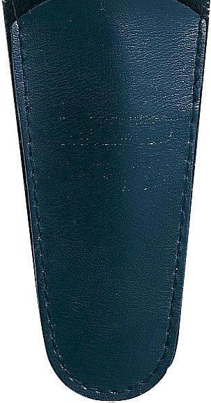 Produktbild MyBrand Scheren-Etui