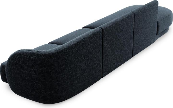 Produktbild Micadoni Miley (2-Sitzer, 3-Sitzer, 4-Sitzer)