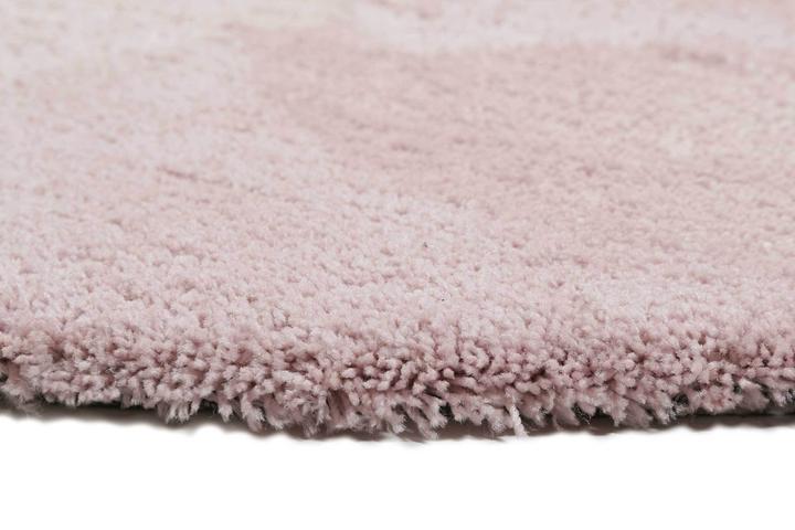 Produktbild Esprit #relaxx (200 x 200 cm)