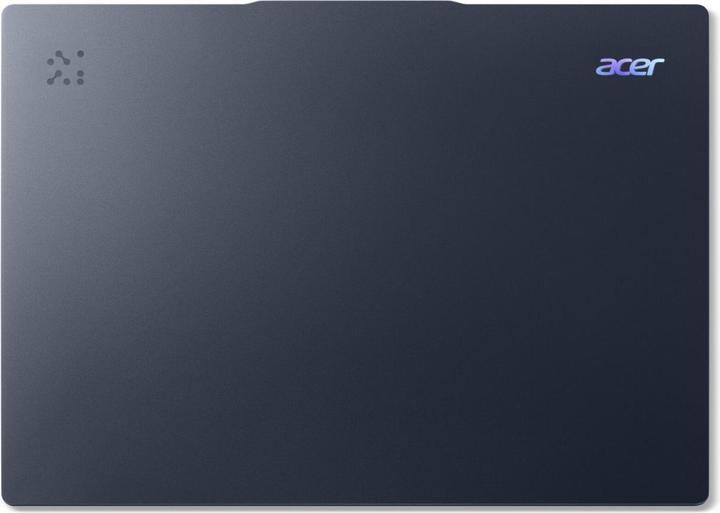 Produktbild Acer Swift 14 AI OLED (14", Intel Core Ultra 5 226V, 16 GB, 512 GB, DE)