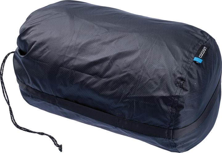 Produktbild Cocoon Pillow Stuff Sack S (0.26 m)