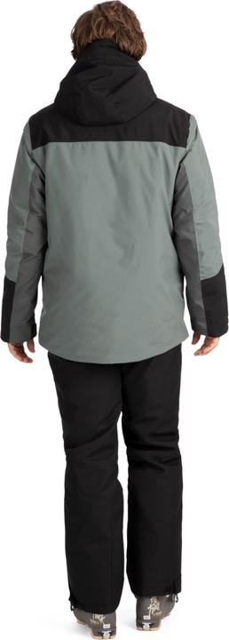Actual product image Heber Peak PinusHe. II Ski Jacket (M)