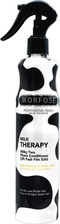 Produktbild Morfose Professional Reach (400 ml)