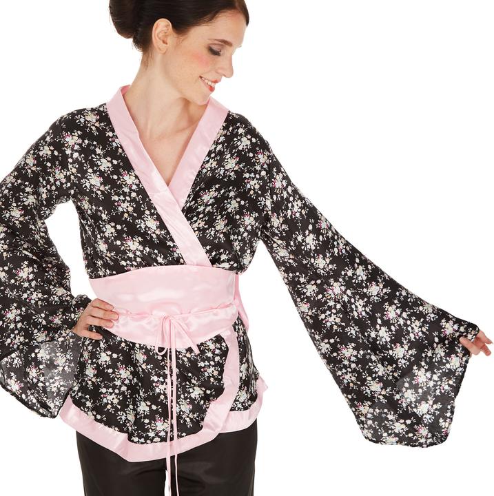 Image du produit Dressforfun Déguisement de geisha pour femmes (S)