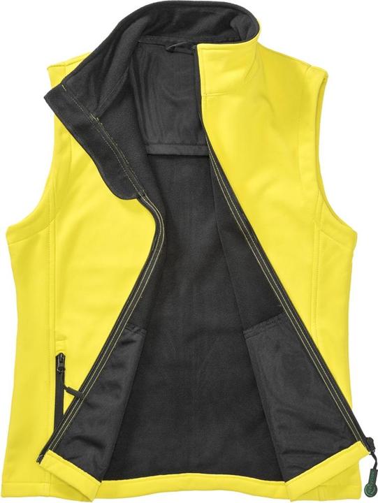 Produktbild Regatta Weste (XL)