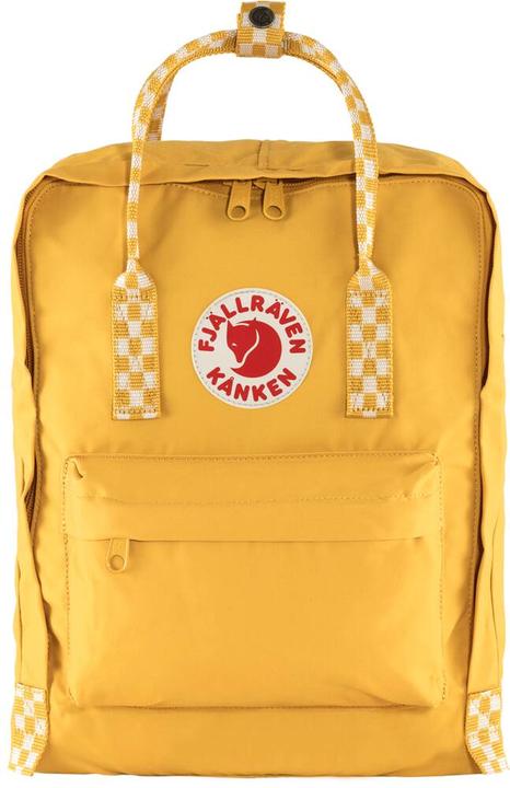 Produktbild Fjällräven Kånken (16 l)