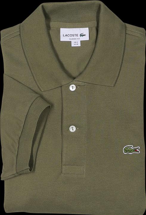 Immagine prodotto Lacoste Polo Classic Fit L1212 (XXL)