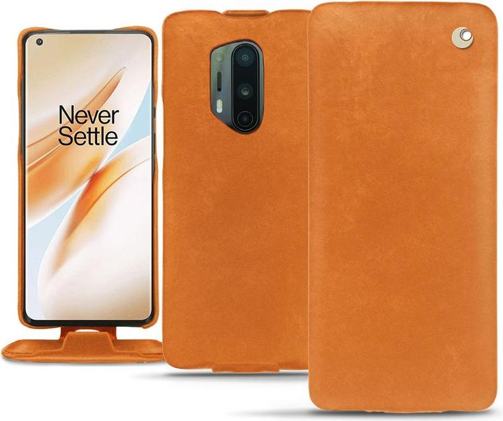 Mandarine vintage ( Pantone #d47231 )