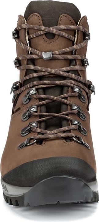 Immagine prodotto Hanwag Tatra II Wide (40.5)