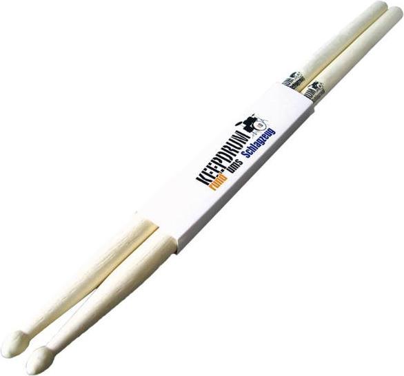 Actual product image Paiste PST3 14 Crash Cymbal with Drumsticks (14", Percussion)