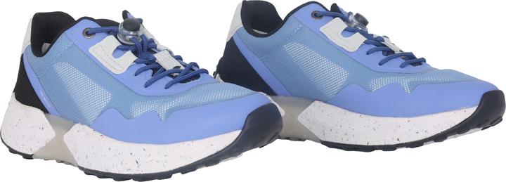 Immagine prodotto Gabor rollingsoft sensitive 26.995.26 (40.5)