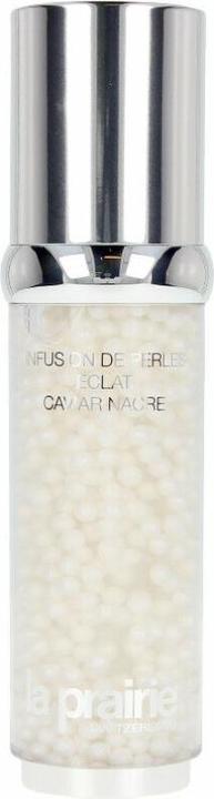Produktbild La Prairie White Caviar Pearl Infusion (30 ml)