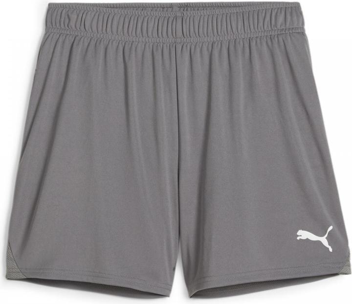 Image du produit Puma teamGOAL Short de Handball W (S)