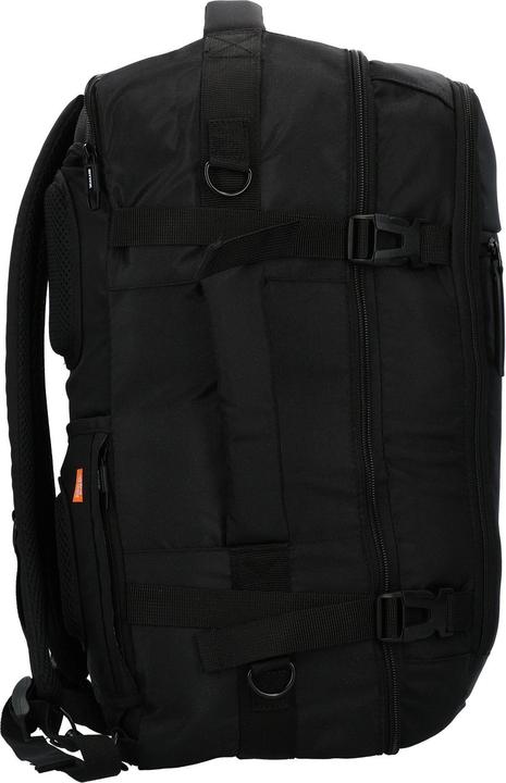 Immagine prodotto Polestream Strz by Vienna Reiserucksack 47 cm Laptopfach (35 l)