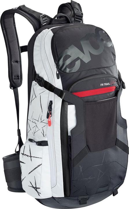 Produktbild Evoc FR Trail Unlimited (20 l)